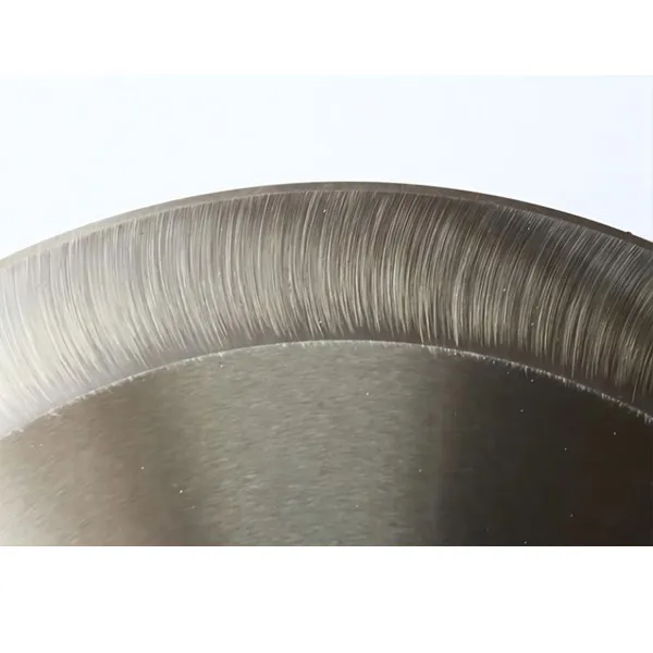 slitter blades