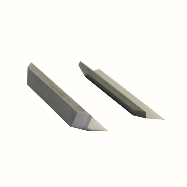 blade for wood