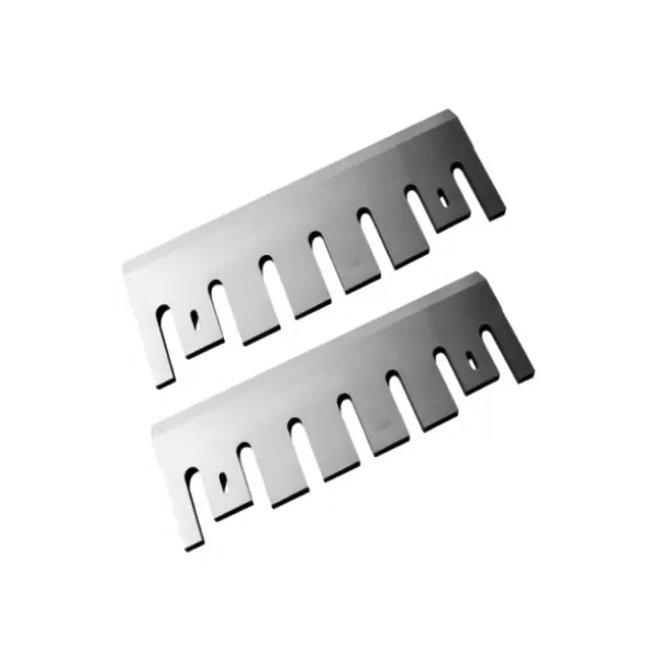 chipper blades for sale