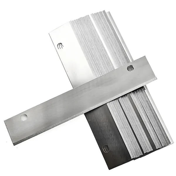 Slicing Blade