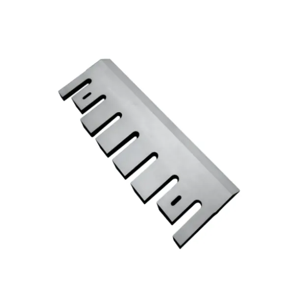 wood chipper blades for sale