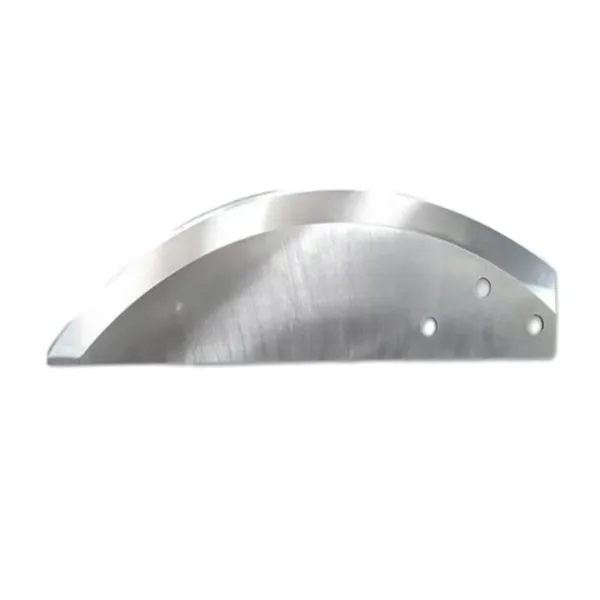 meat cutting blades