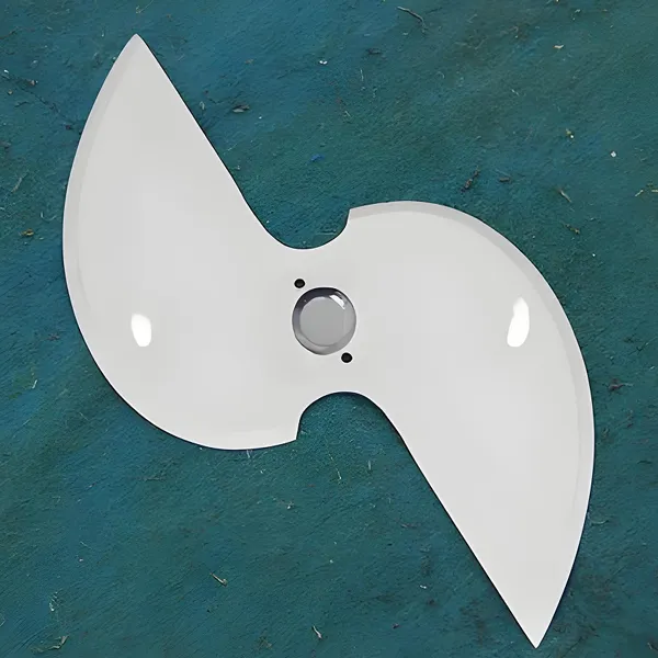 meat grinder blade