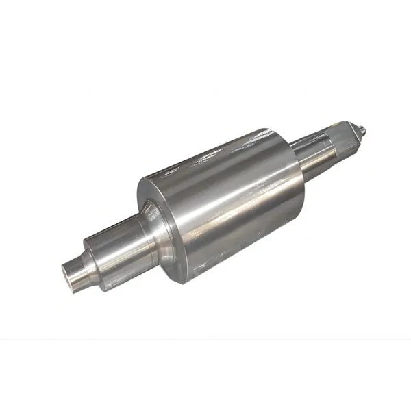 precision rollers