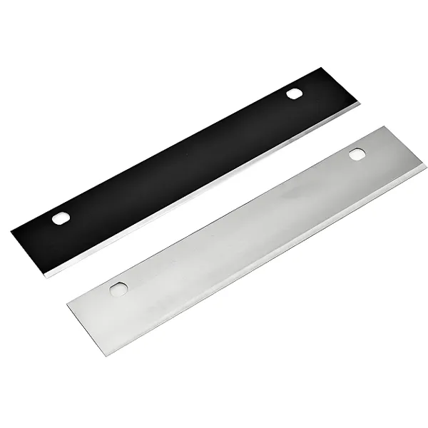 what is a slicing knife for