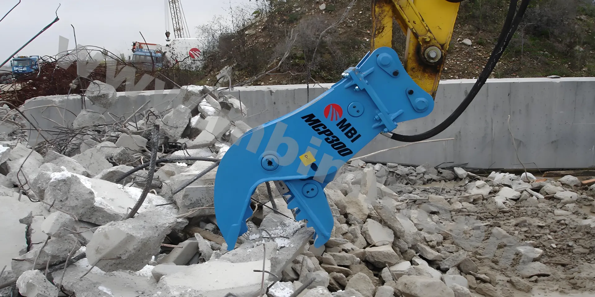 Application Of Metal Cutting Tools In Solid Waste Recycling
