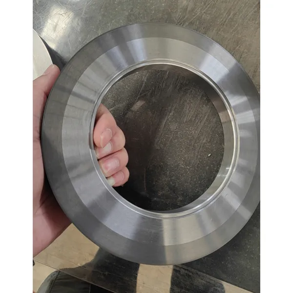 hss blades