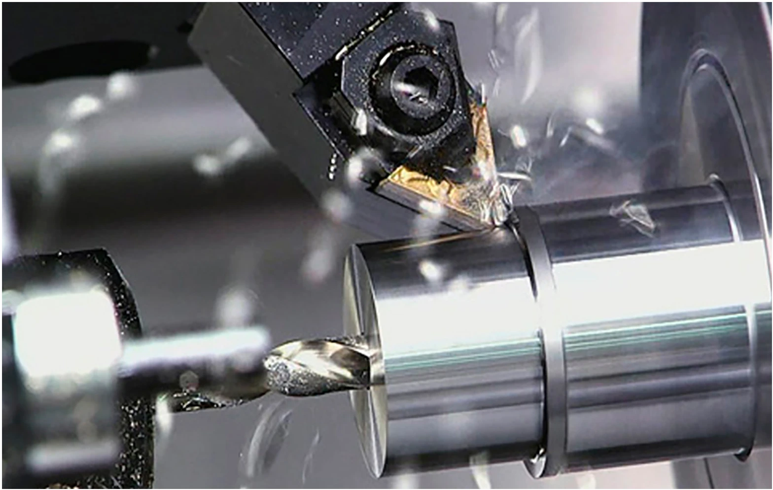 shredder blades suppliers