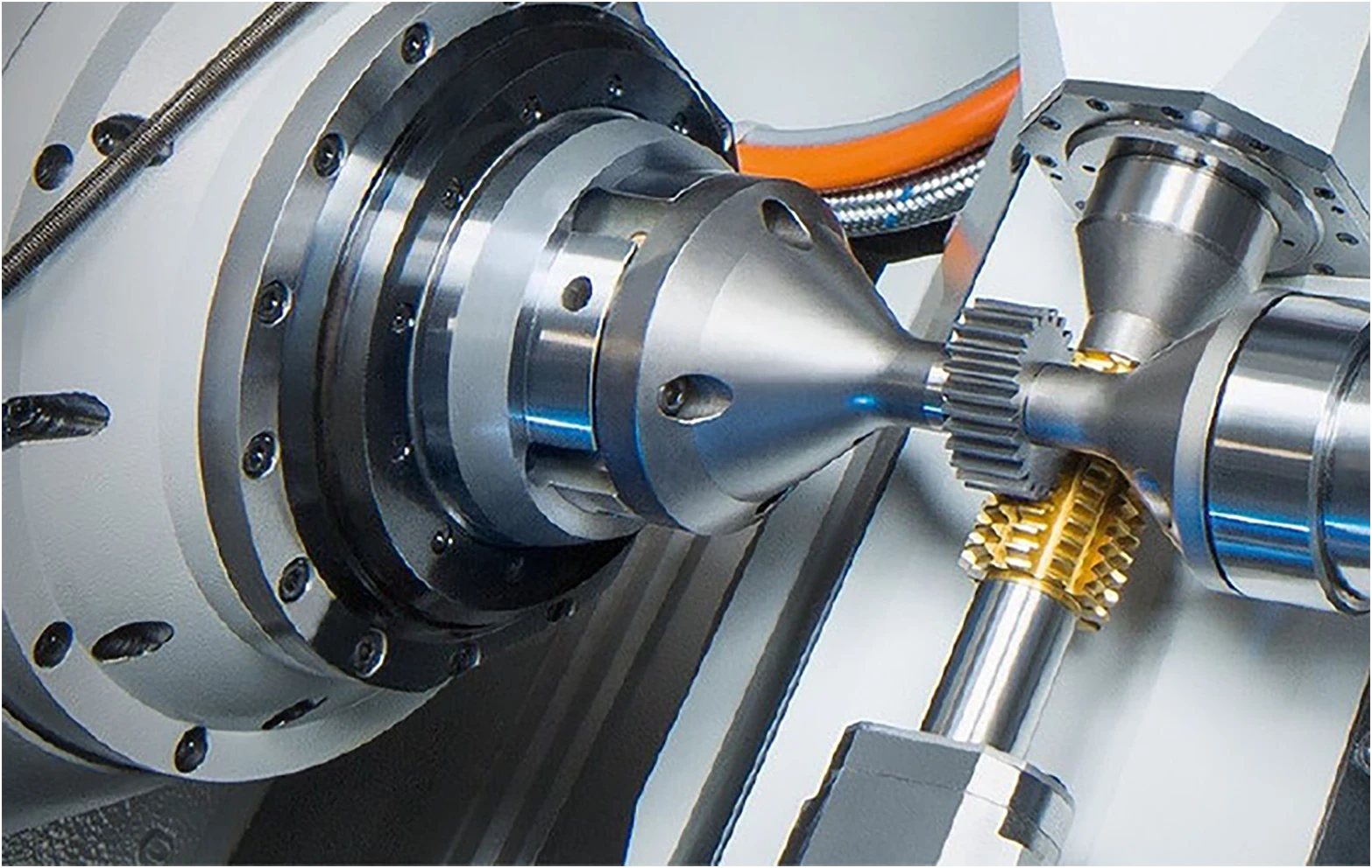 granulator blades manufacturer